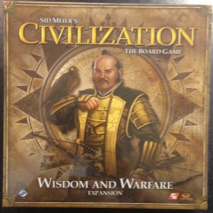 civilization_erweiterung