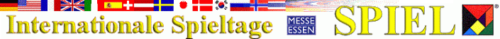 spiel2013