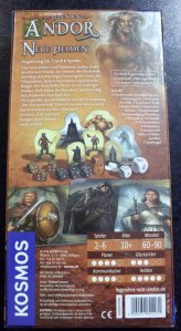 neue helden rückseite