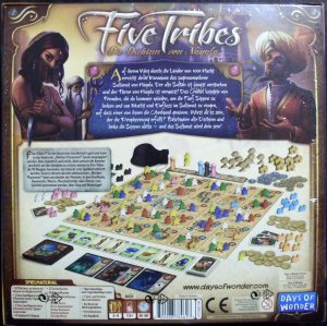 FiveTribes1