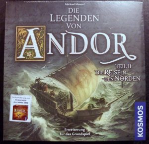 Andor