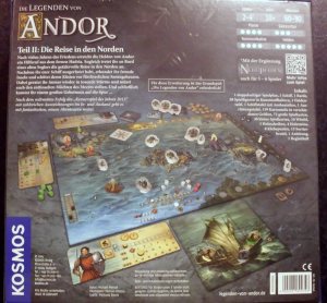 Andor1