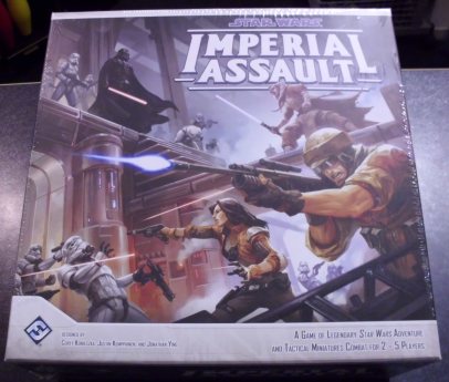 imperial_assault1