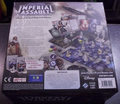 imperial_assault2