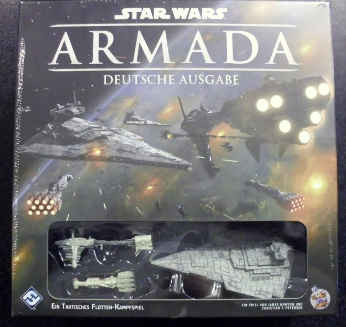 Armada