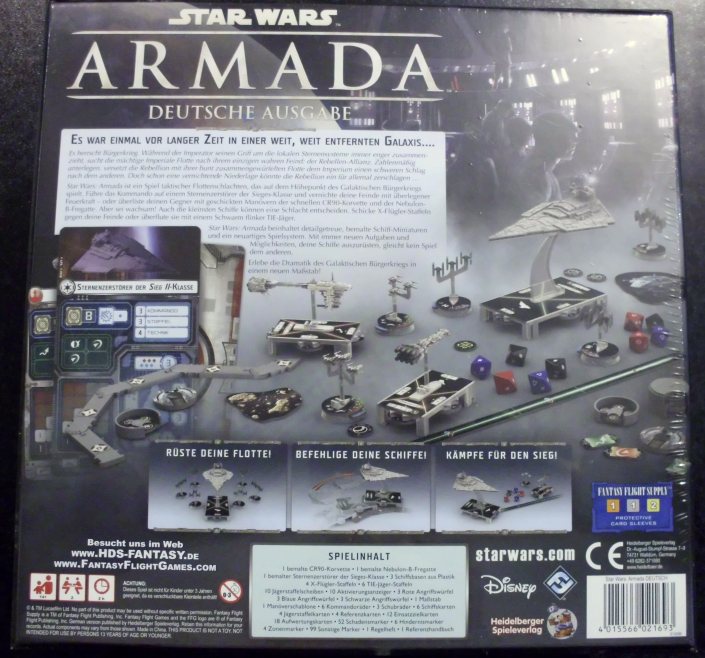 Armada2