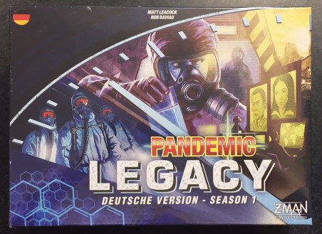 pandemic_legacy_front