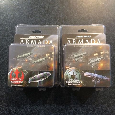 StarWarsArmada