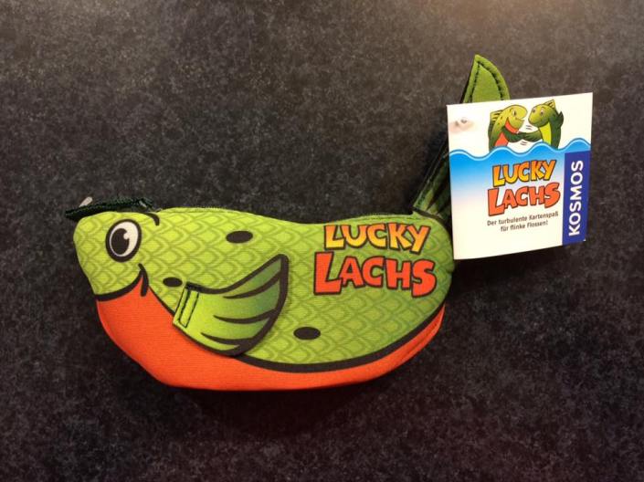 lucky-lachs