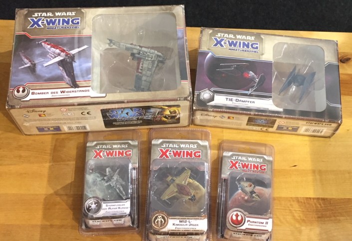x-wing-welle 12