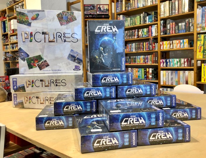 spiel_des_jahres_2020