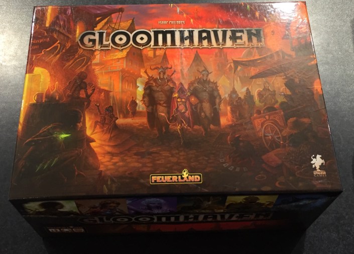 gloomhaven_deutsch